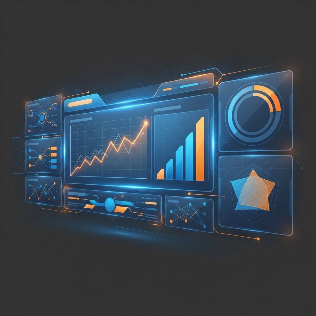 How Is SEO Visibility Measured