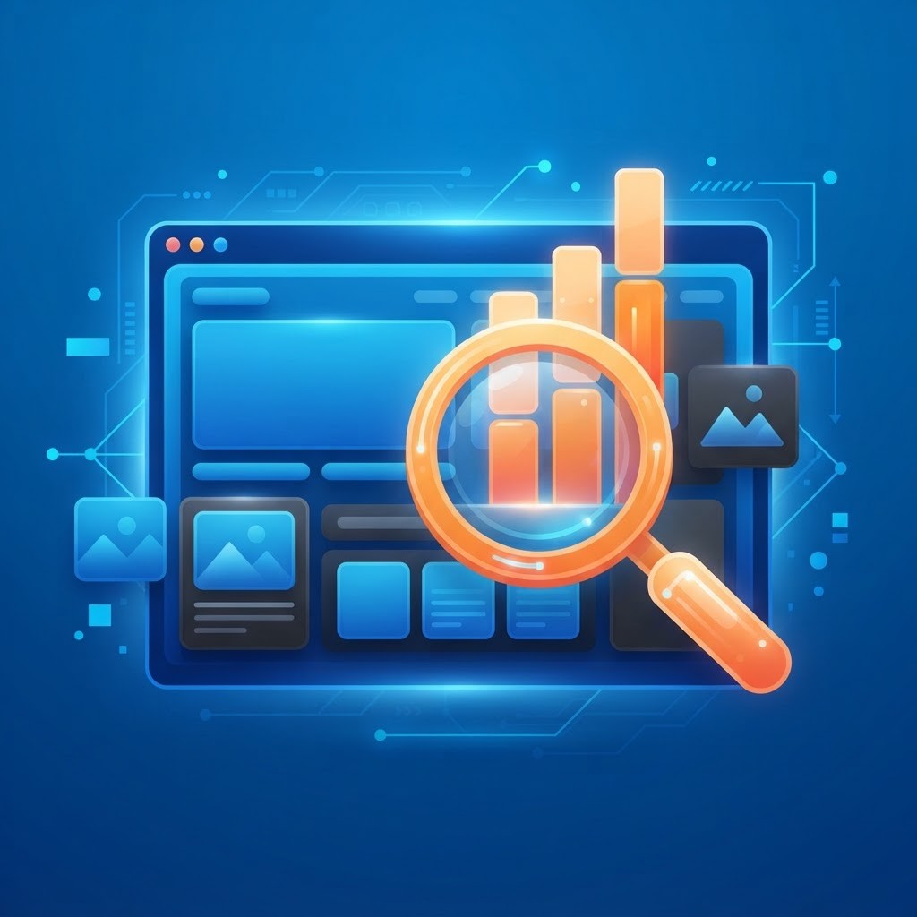 How Is Squaresapce for SEO