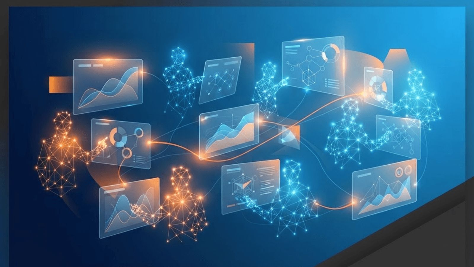 How Is Tech Savy Crew for SEO Services