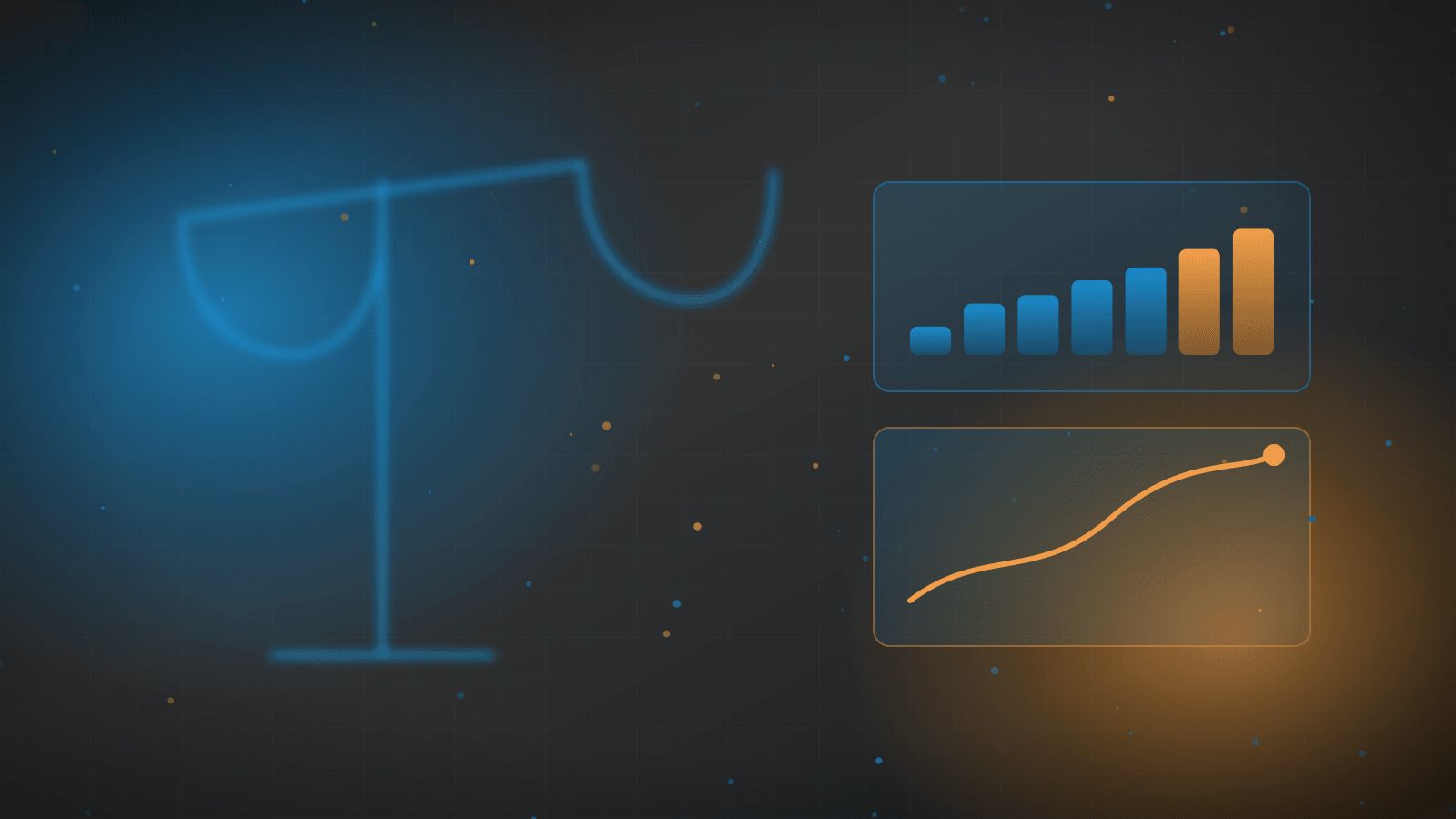 How Law Firm SEO Agency Accountable