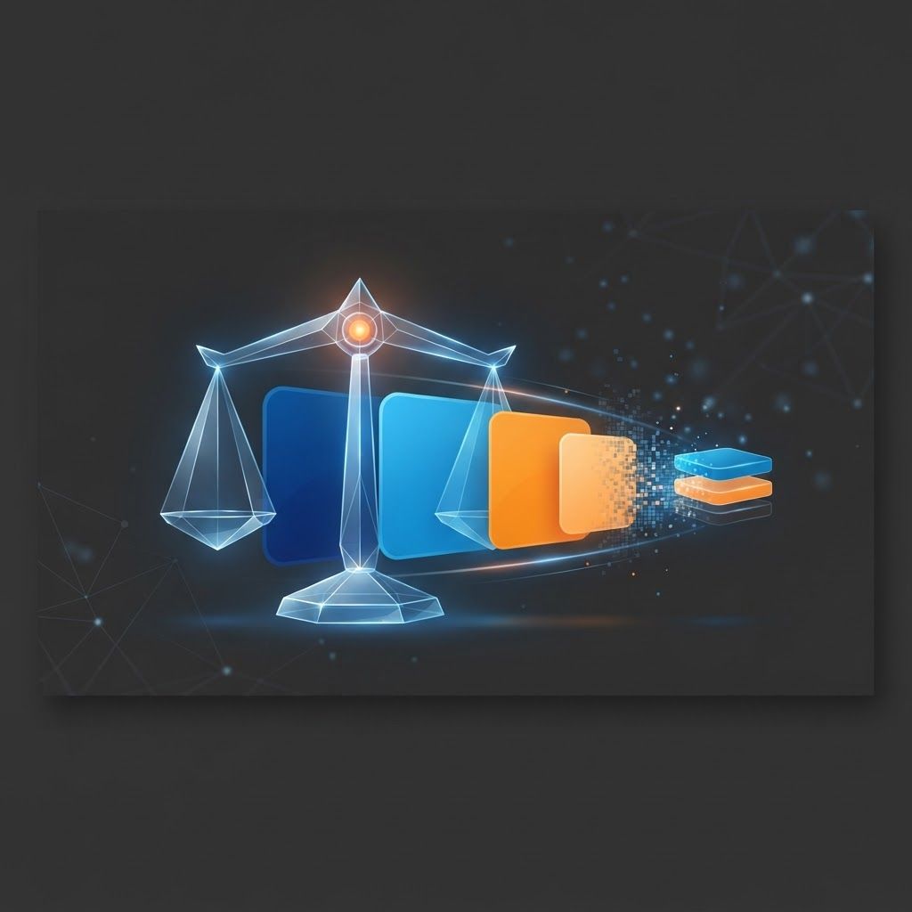 How Law Firms Can Optimize Images for SEO