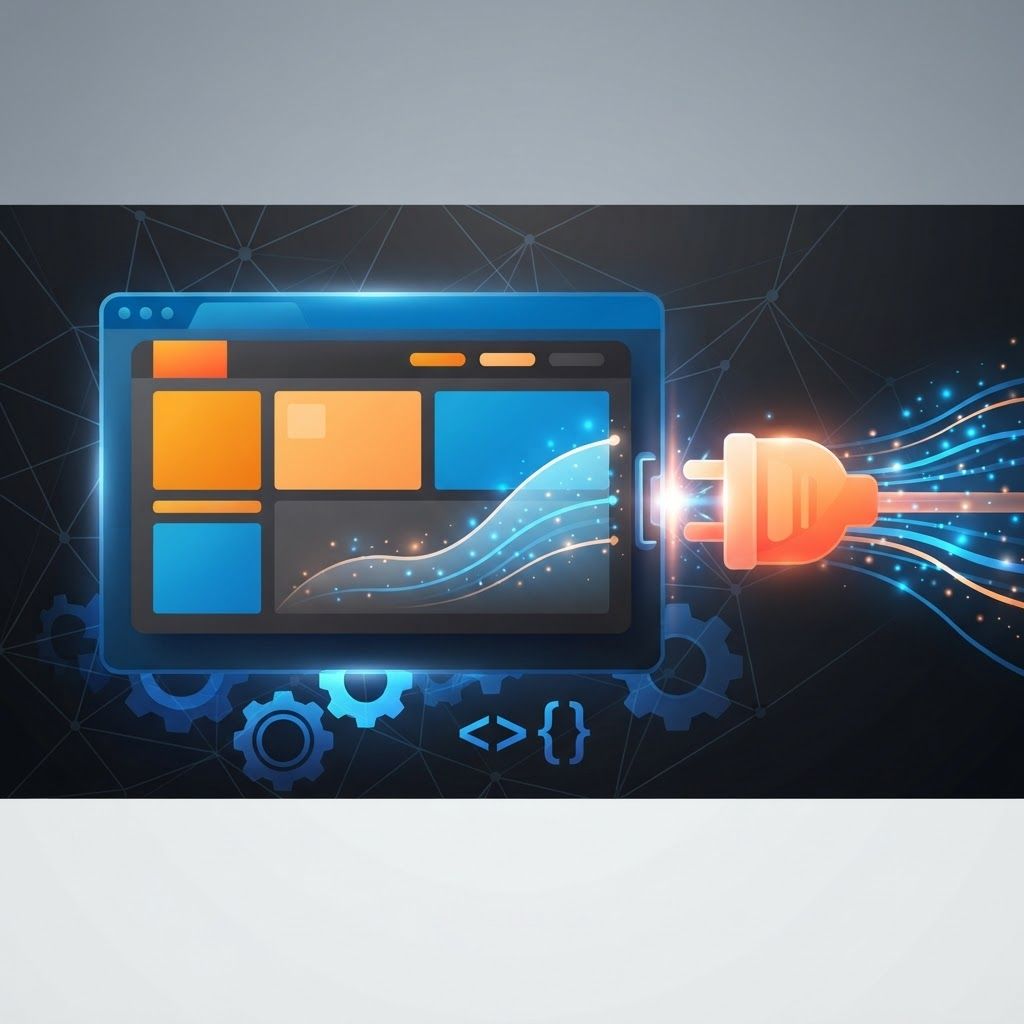 How Load SEO Traffic Getter Software to My Website