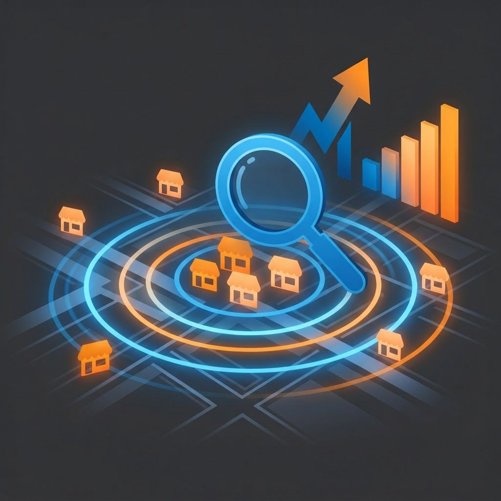 How Local Businesses Can Leverage SEO for Visibility