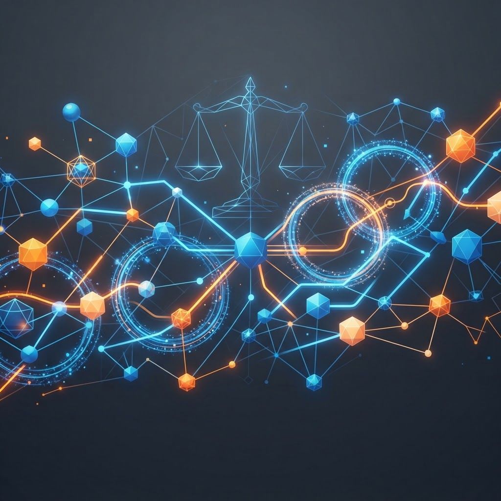 How Local Partnerships Help Law Firm SEO