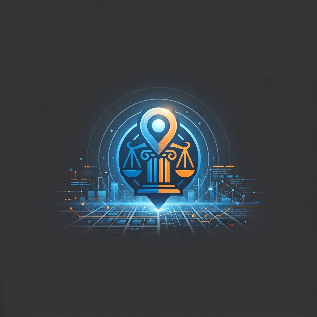 How Local SEO Can Benefit Your Law Firm