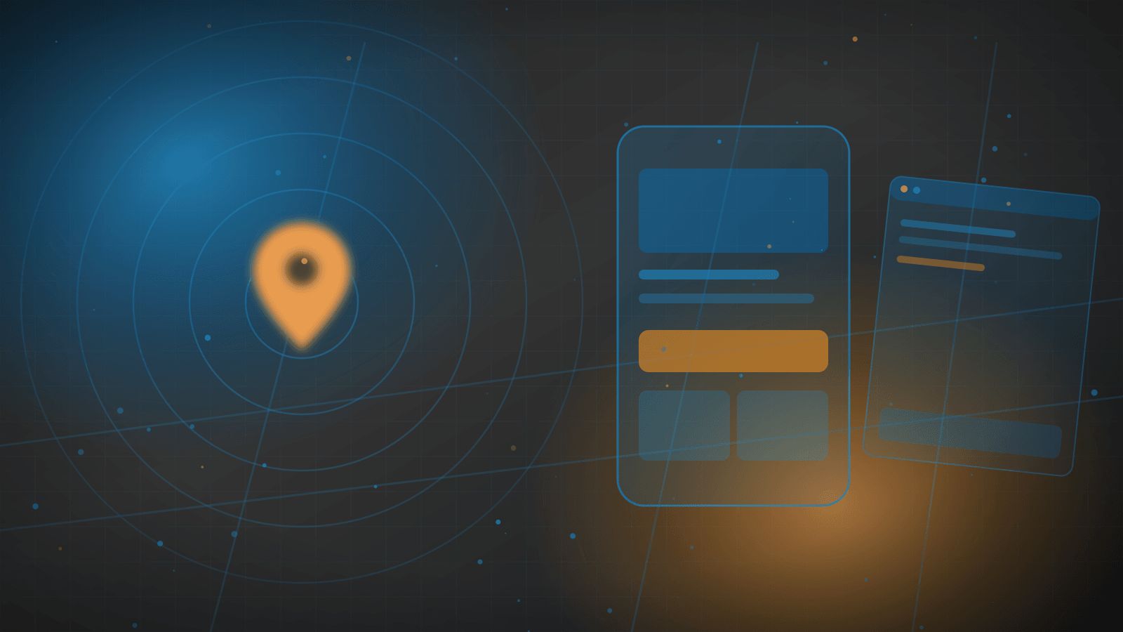 How Local SEO Influences Web Design