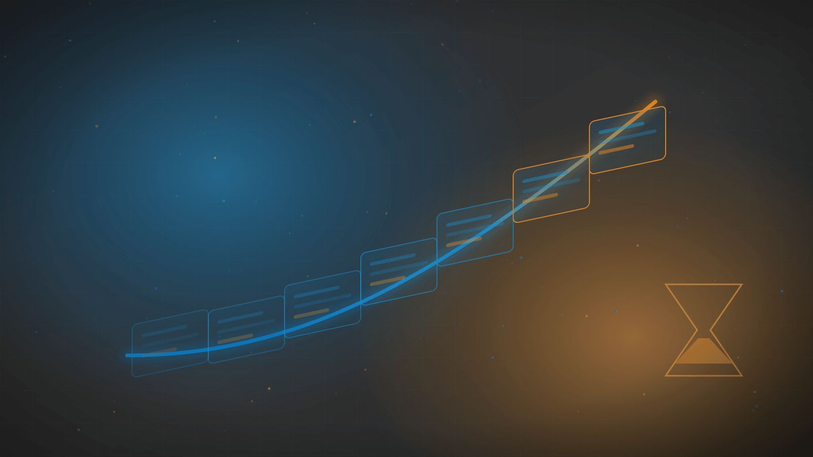 How Long Do Blog Posts Take for SEO