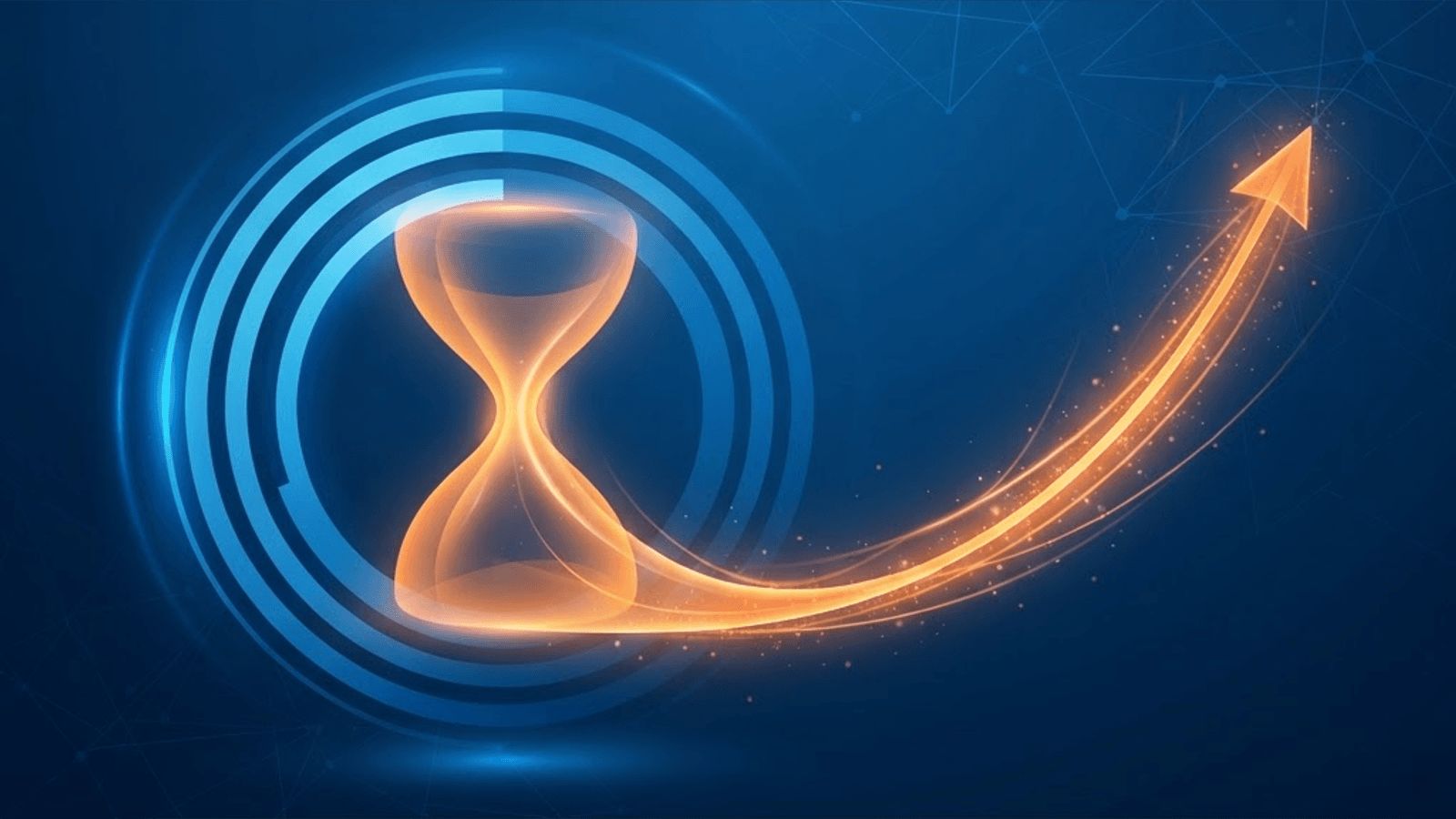 How Long Do I Need to Do SEO