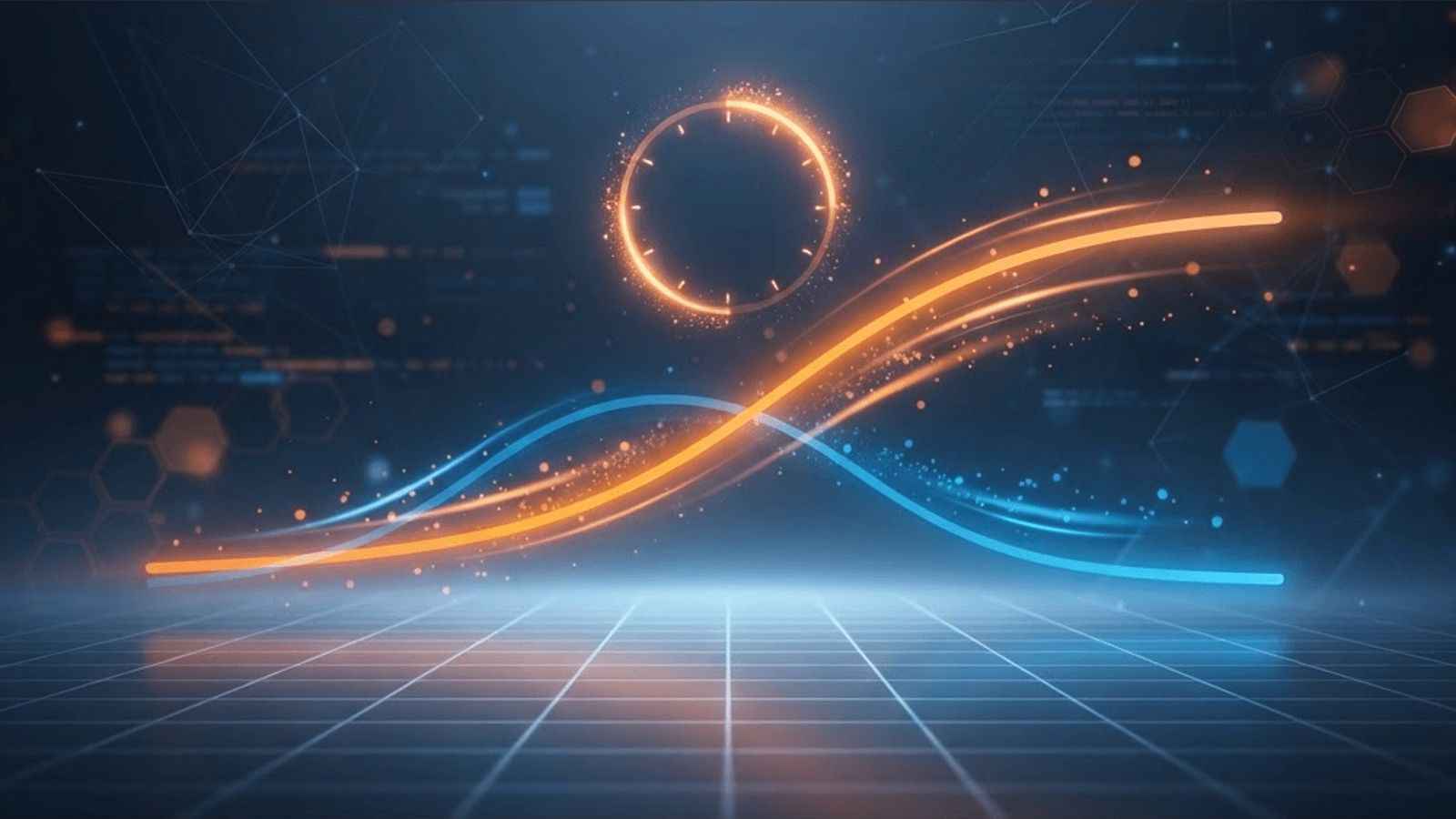 How Long Do SEO Tests Take to Complete