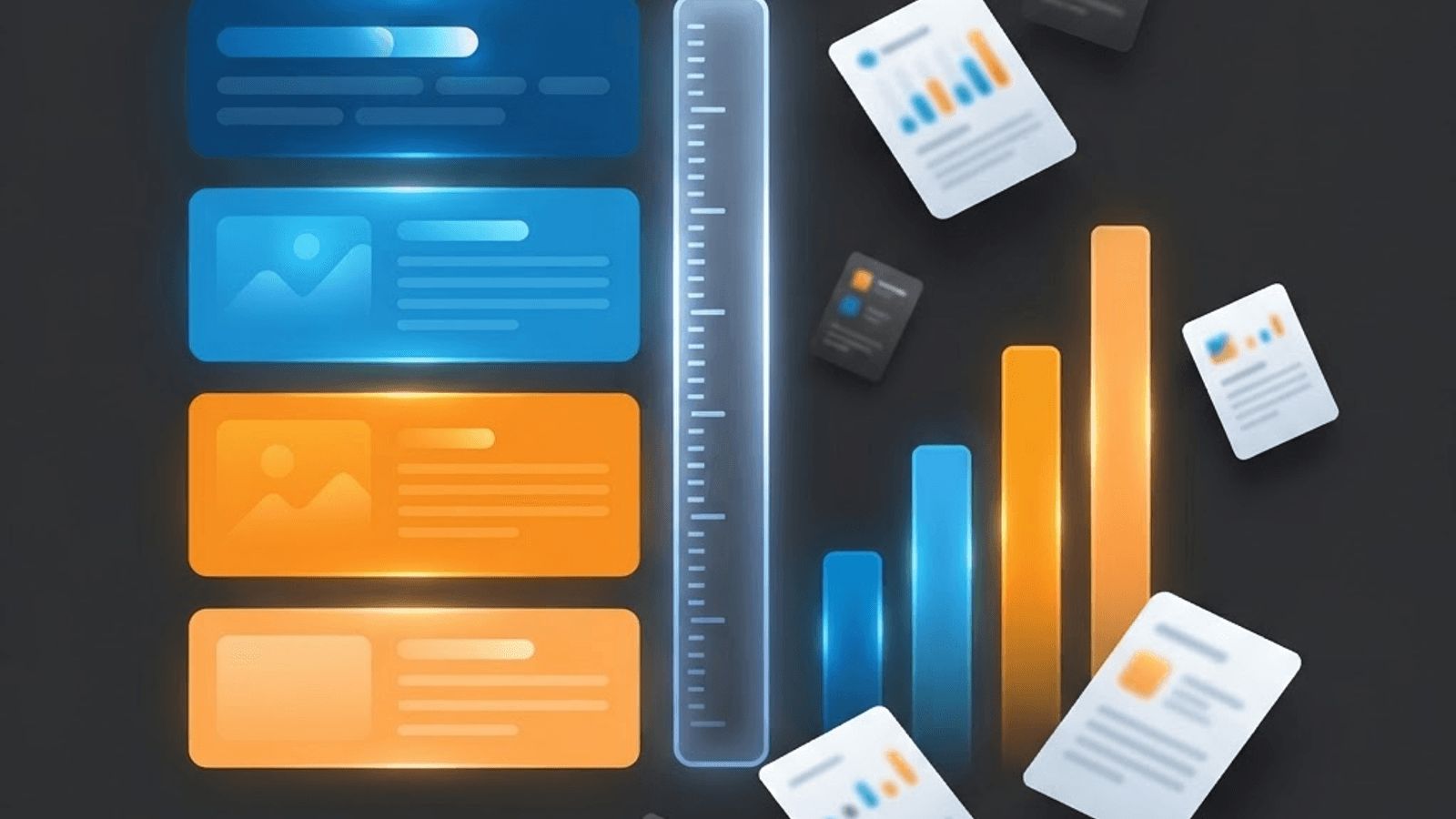 How Long Does Blog Post Need to Be for SEO