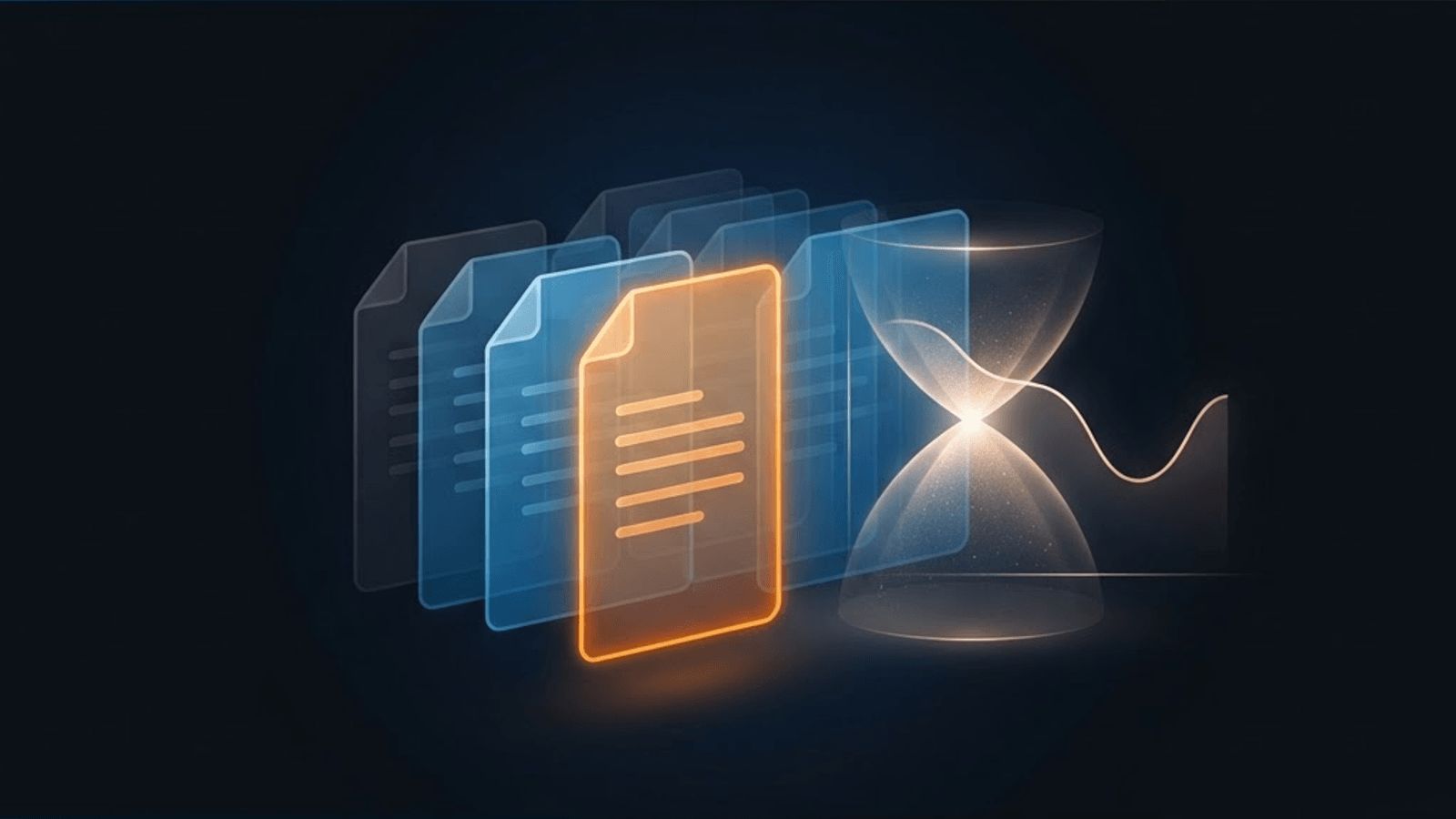 How Long Does Duplicate Content Affect SEO