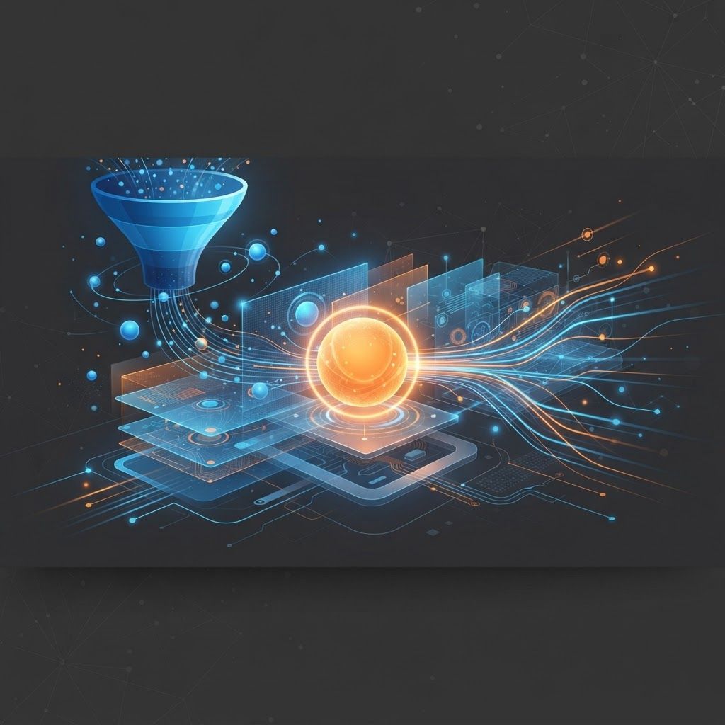 How Long Does Google Take to Process SEO