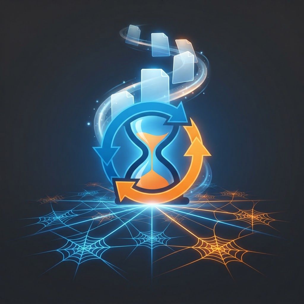 How Long Does It Take for SEO Meta to Update