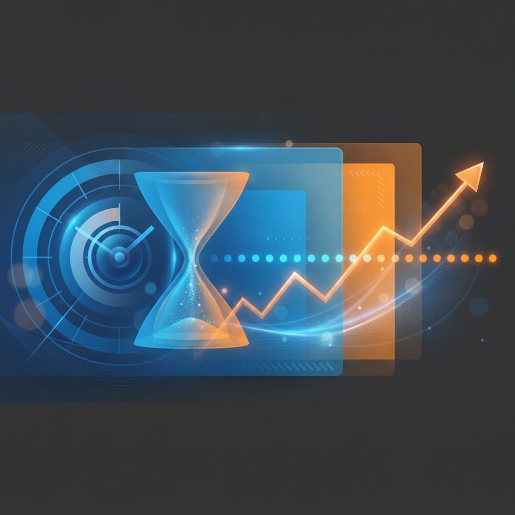 How Long Does It Take for SEO Results to Appear