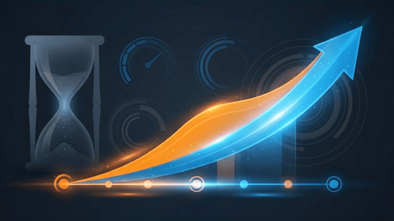 How Long Does It Take for SEO to Work 2018