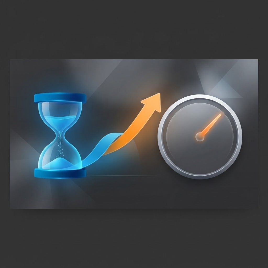 How Long Does It Take for Yoast SEO to Work