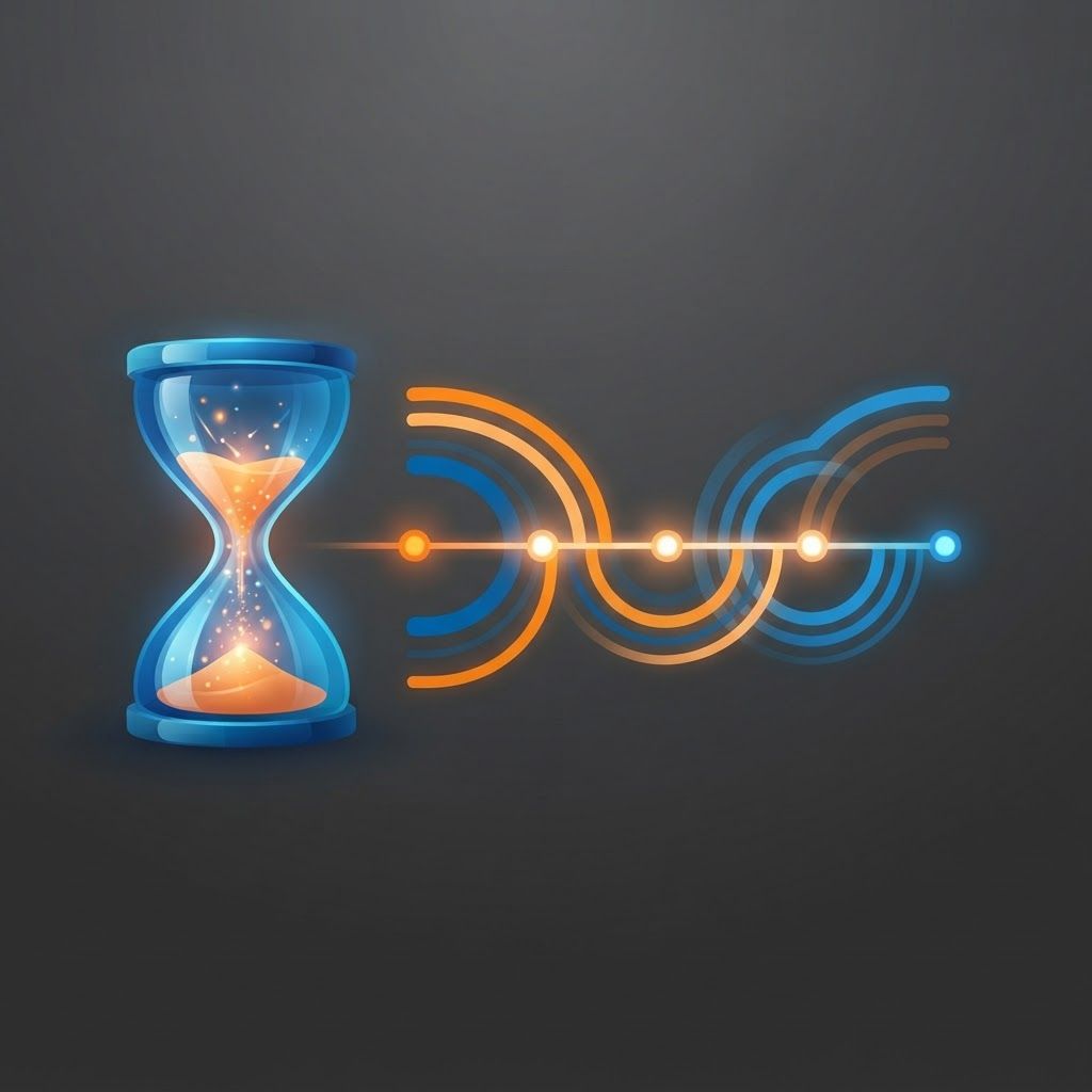 How Long Does It Take to Complete an SEO Audit