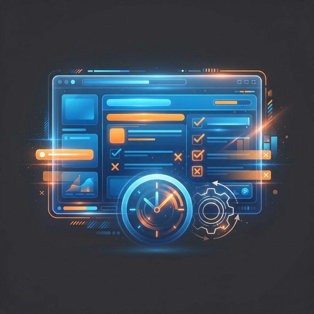 How Long Does It Take to Complete on Page SEO