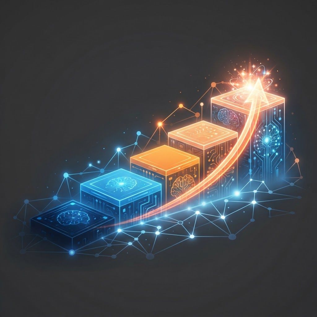 How Long Does It Take to Get Good at SEO