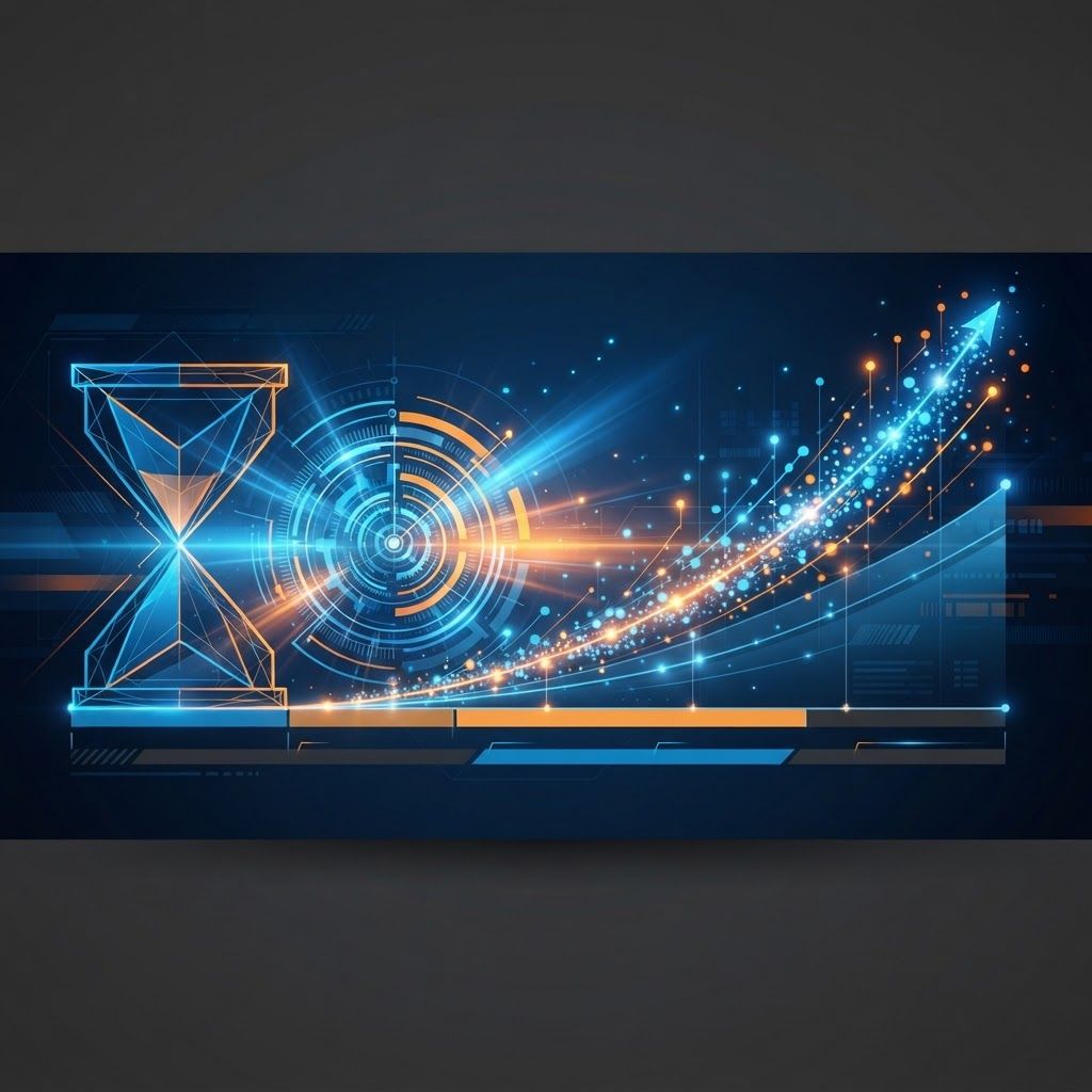 How Long Does It Take to Get SEO Results