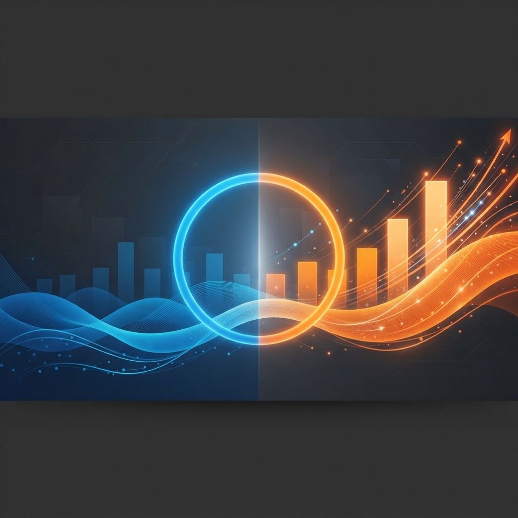 How Long Does It Take to See Changes in SEO