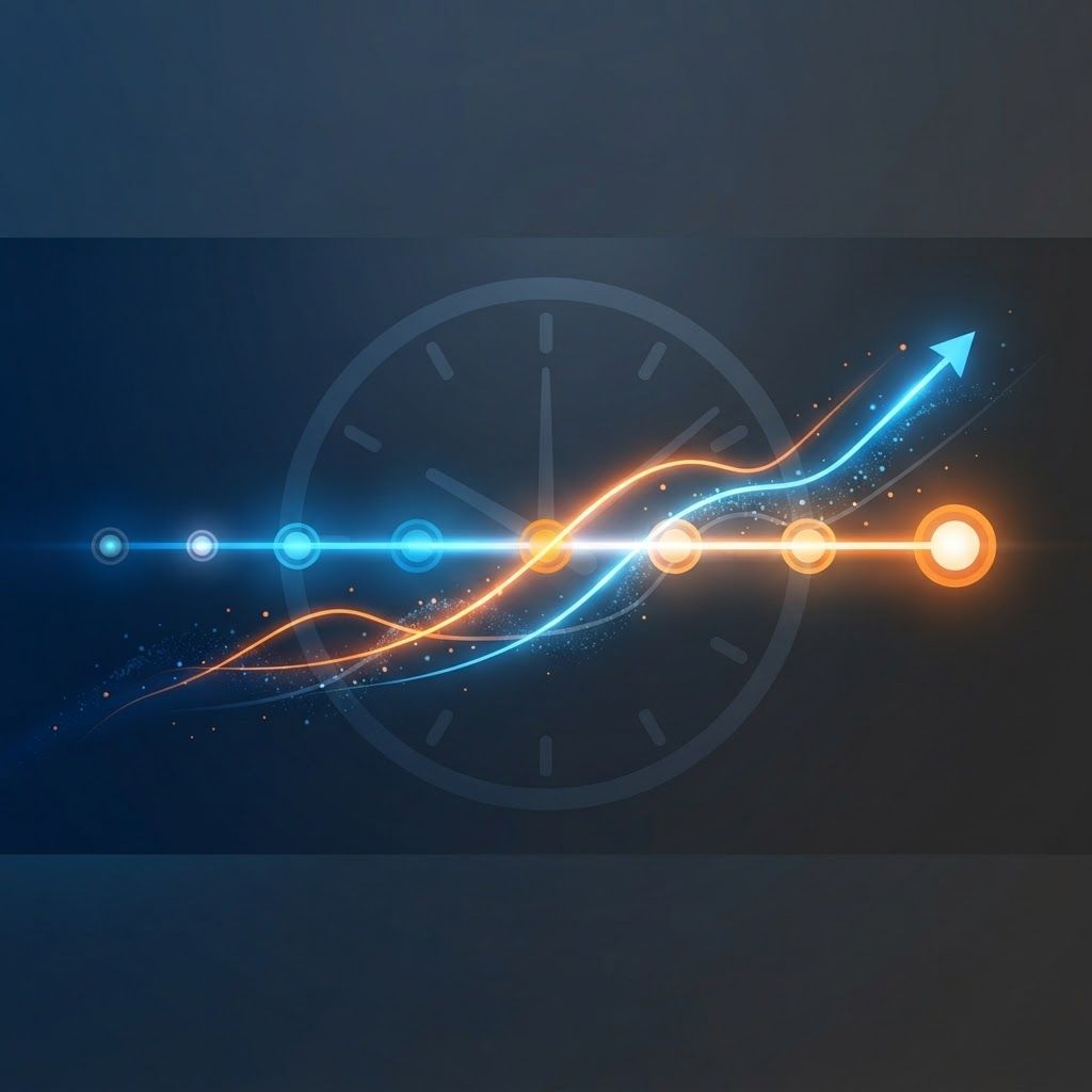 How Long Does It Take to Update SEO Rankings