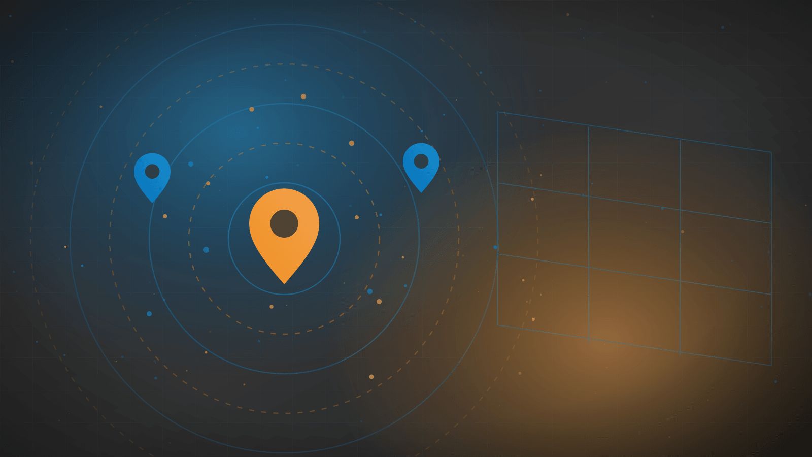How Long Does Local SEO Take Effect