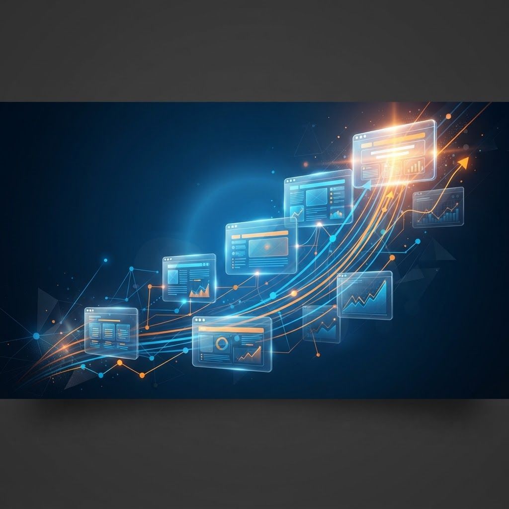 How Long Does SEO Take Affect on My Website