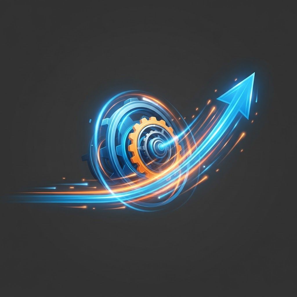 How Long Does SEO Take to Gain Traction
