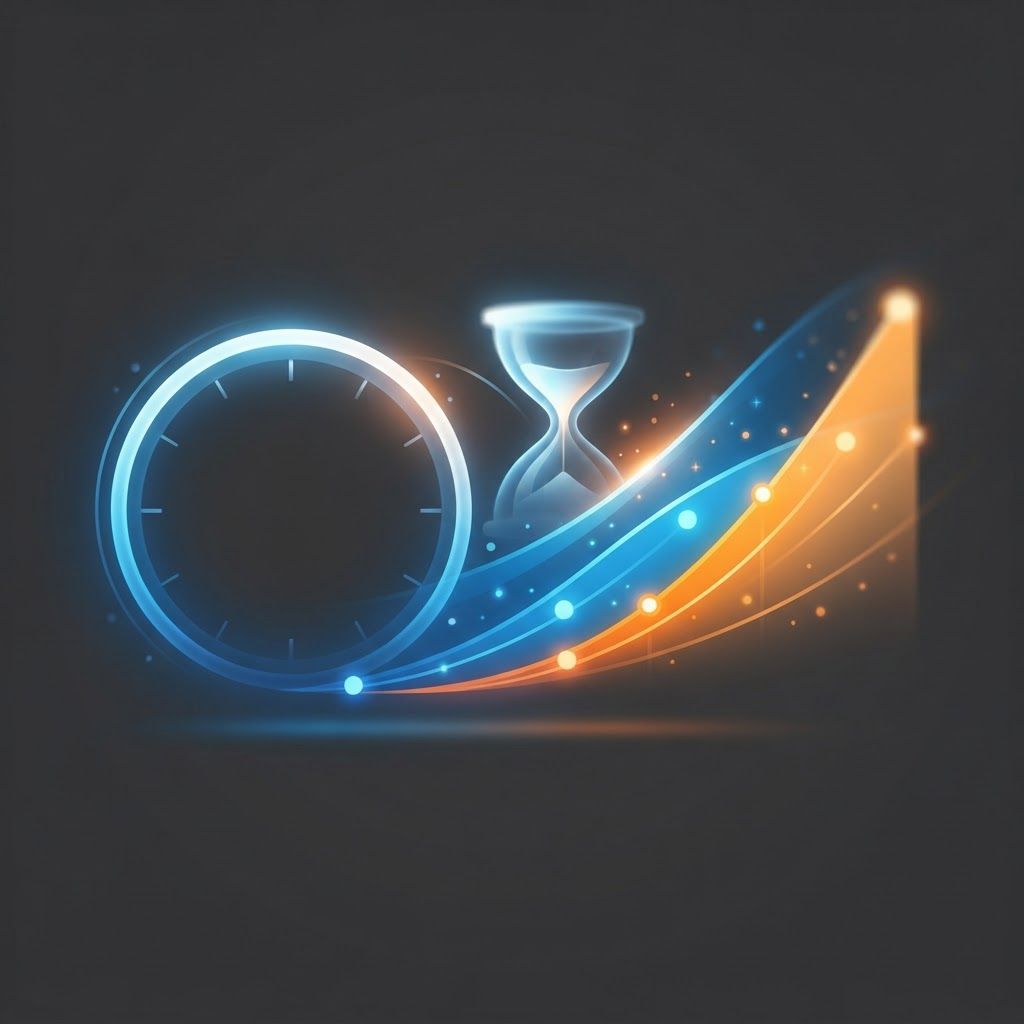 How Long Does SEO Take to Show Results