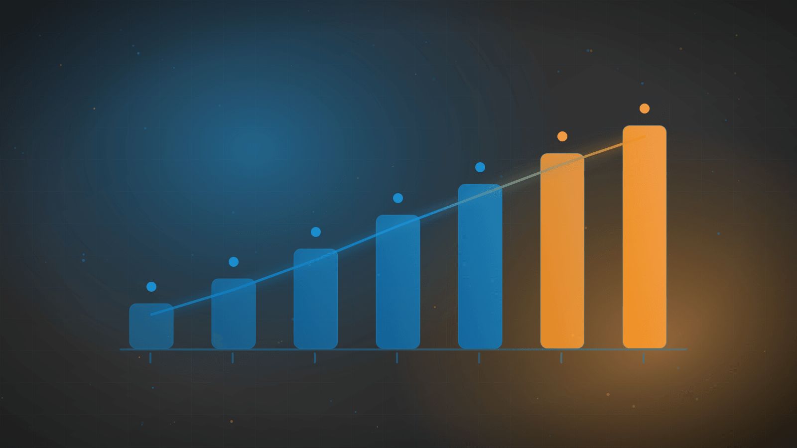 How Long Does SEO Take to Work 2022