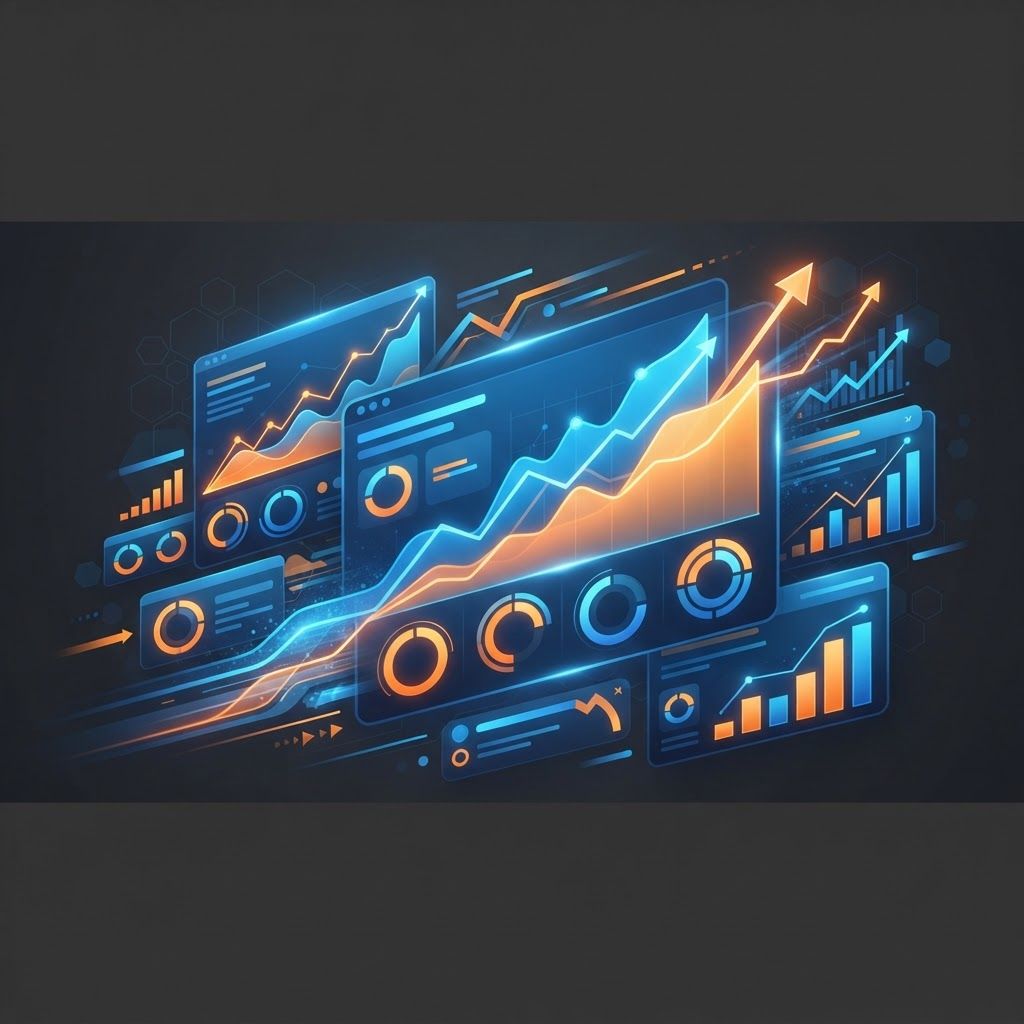 How Long Does SEO Take to Work 3-6 Months Ahrefs