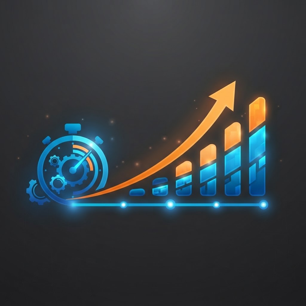 How Long Does SEO Take