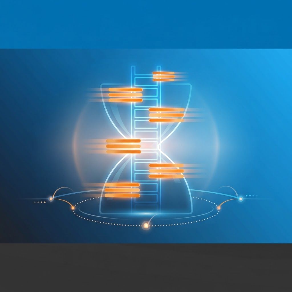 How Long Dose It Take to Move in SEO