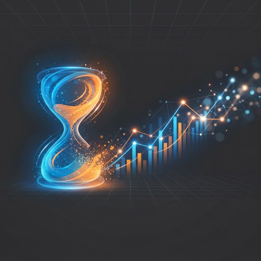How Long for SEO Changes to Take Effect