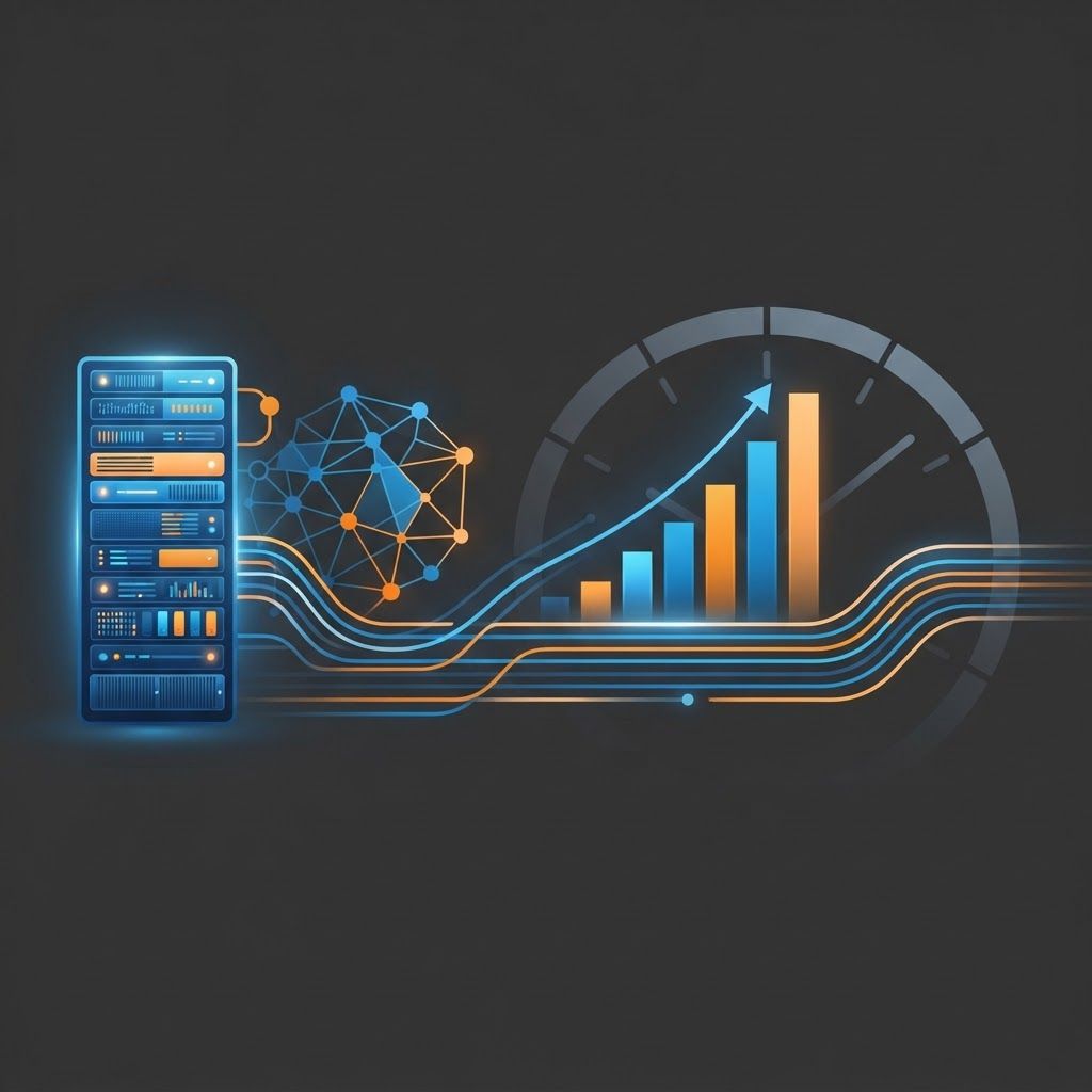 How Long for SEO Results MSP Marketing