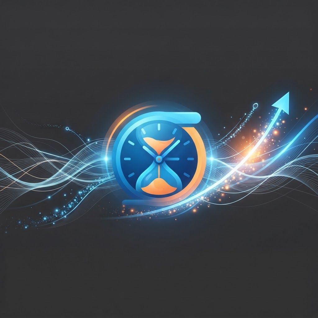 How Long It Takes Google T Update SEO