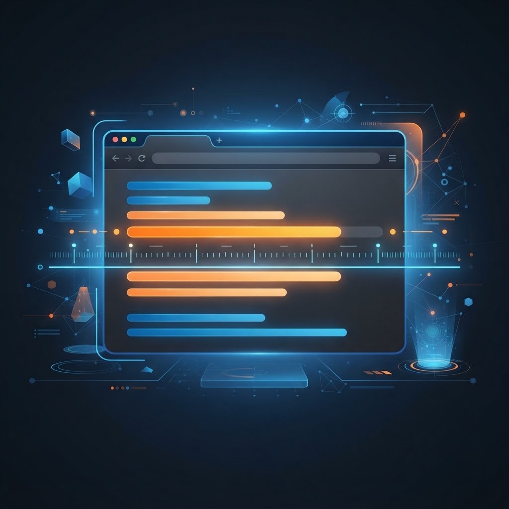 How Long SEO Titles