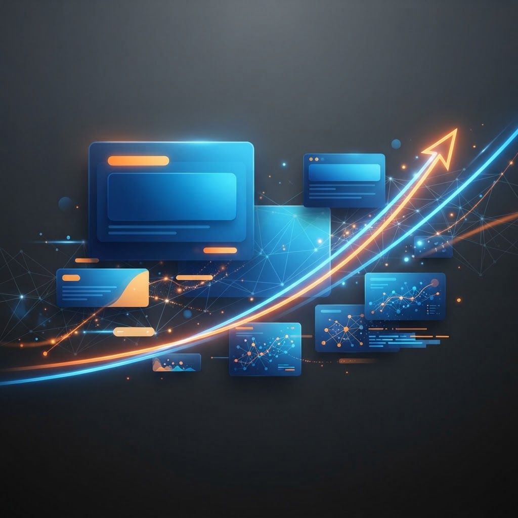 How Long Should a Blog Post Be for SEO 2025