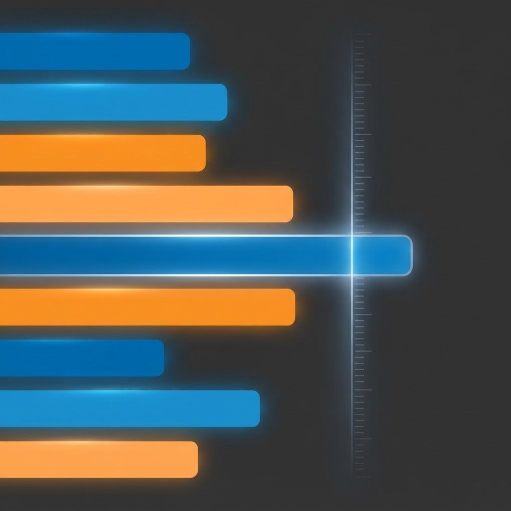 How Long Should a Headline Be for SEO