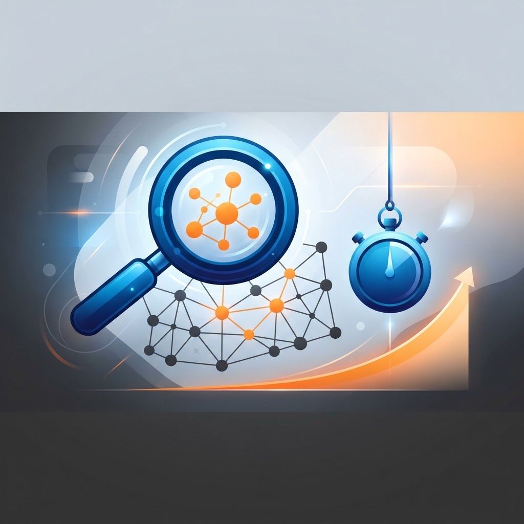 How Long to Rank for Low Competition Keywords SEO