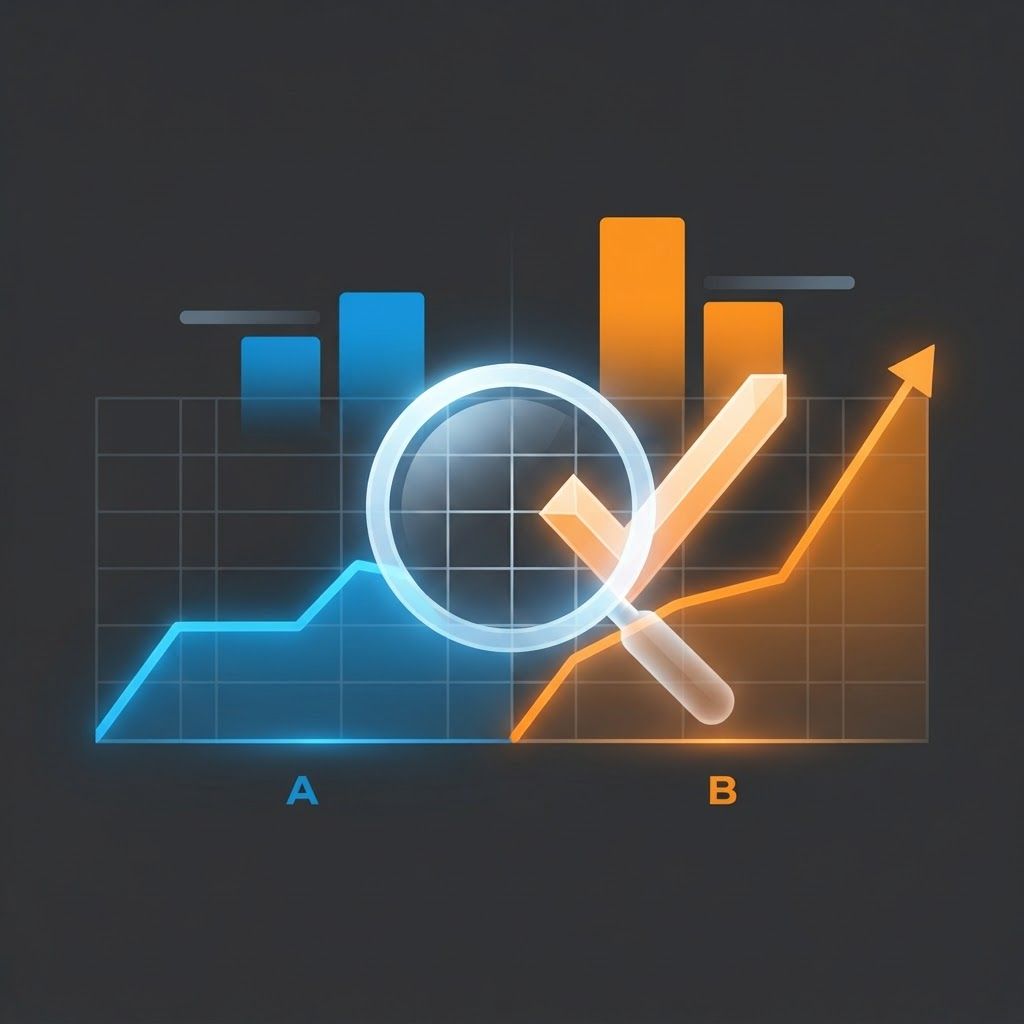 How Long to See if SEO Changes Are Good