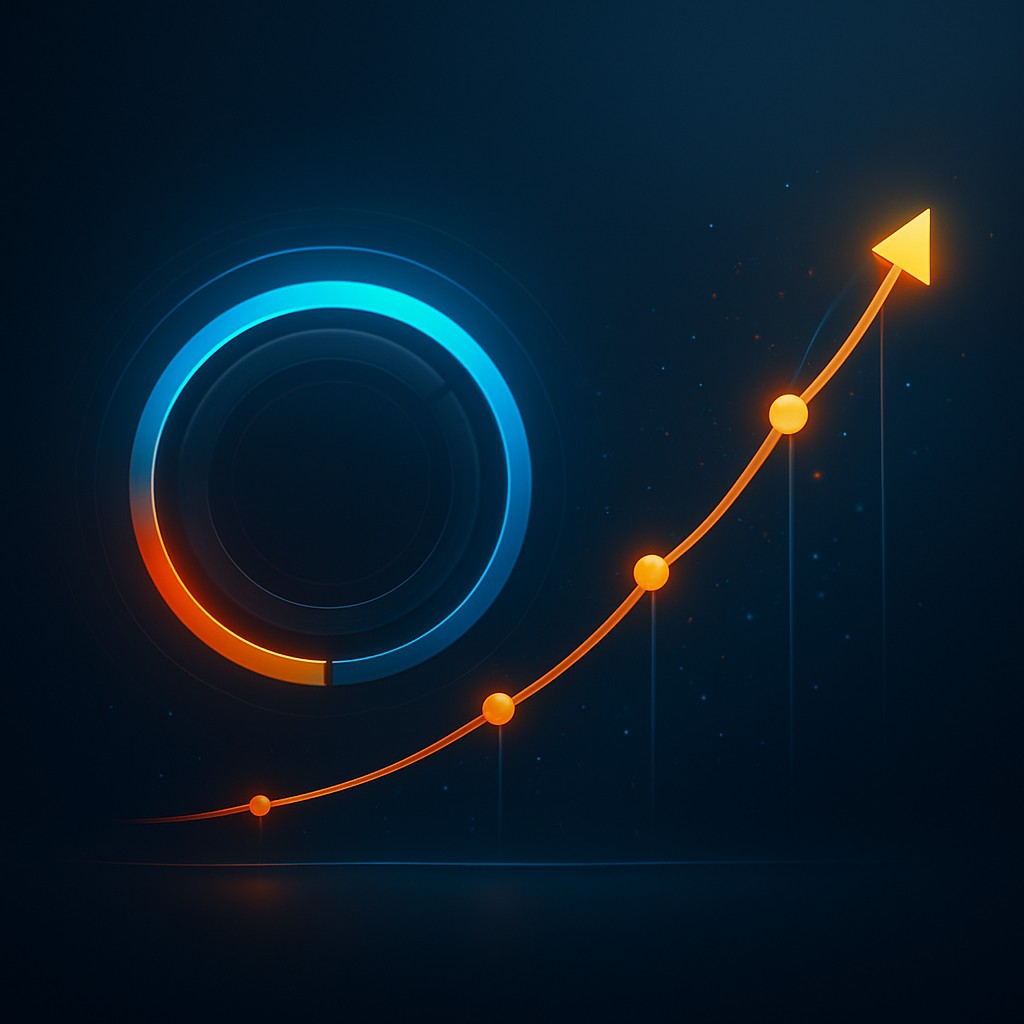 How Long to See Results From AI Marketing 2025 2026