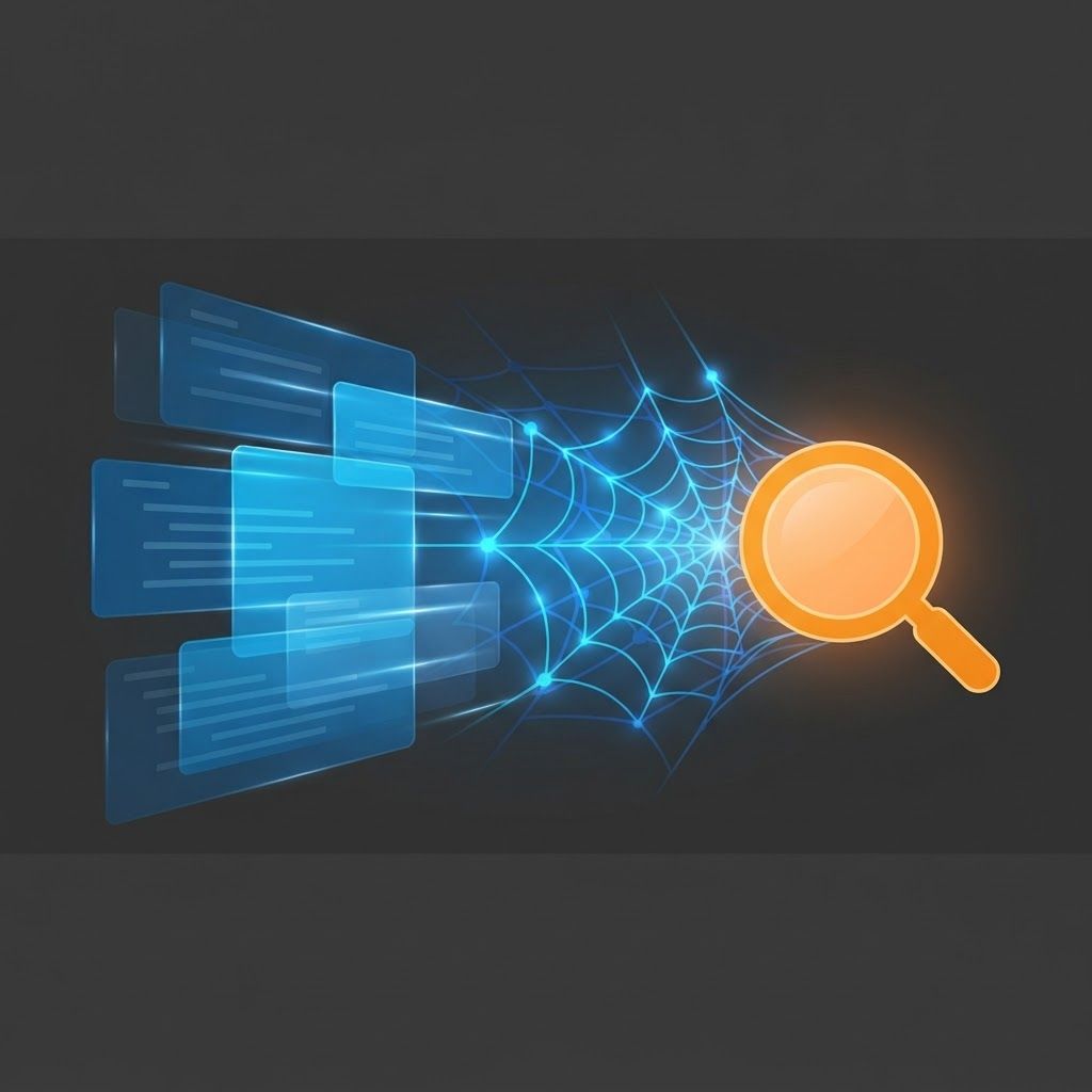 How Long Until SEO Tags Populate