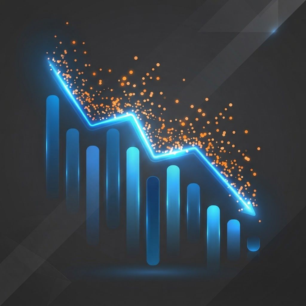 How Lose Organic Visitors SEO