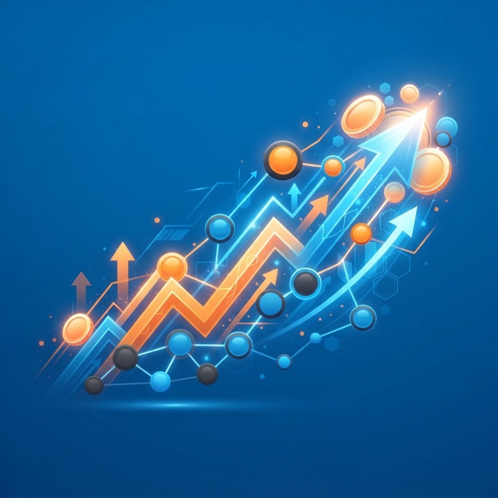 How Lucrative Is SEO
