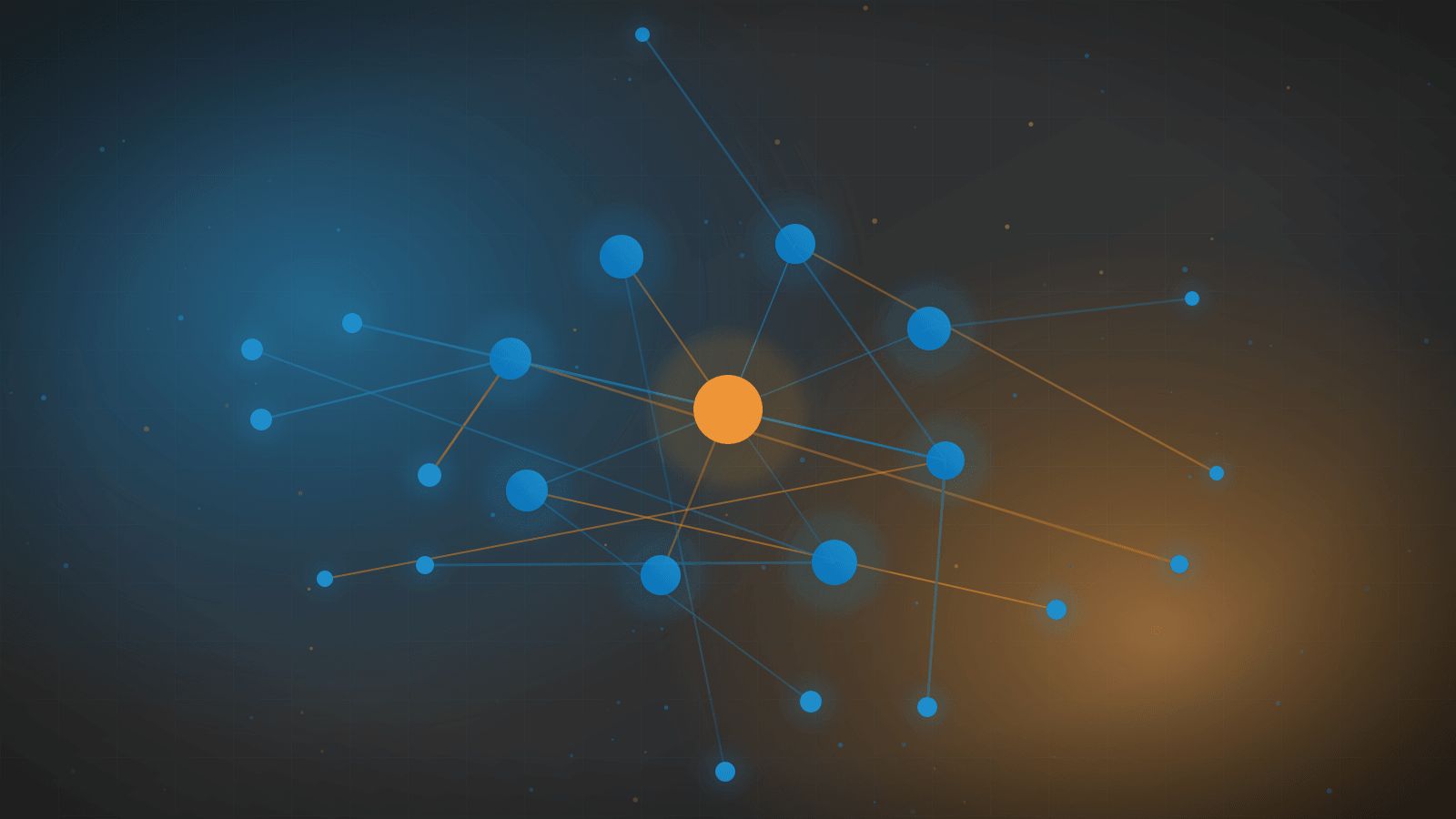 How Many Back Links Smart SEO Tolls