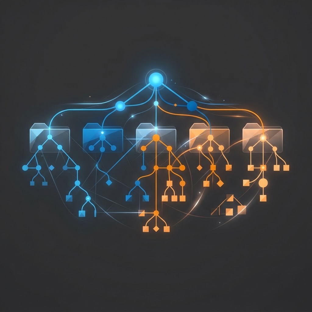 How Many Categories for SEO