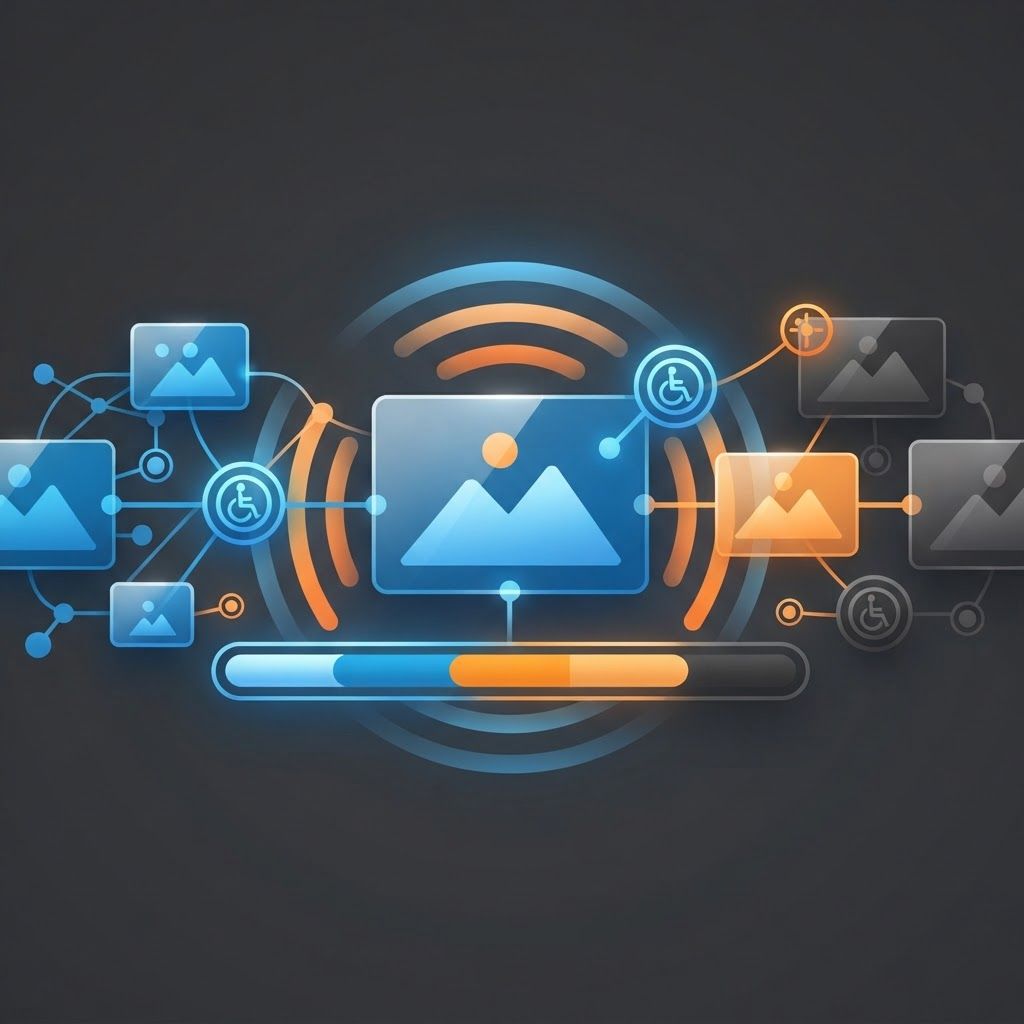 How Many Characters for Image Alt Tag SEO