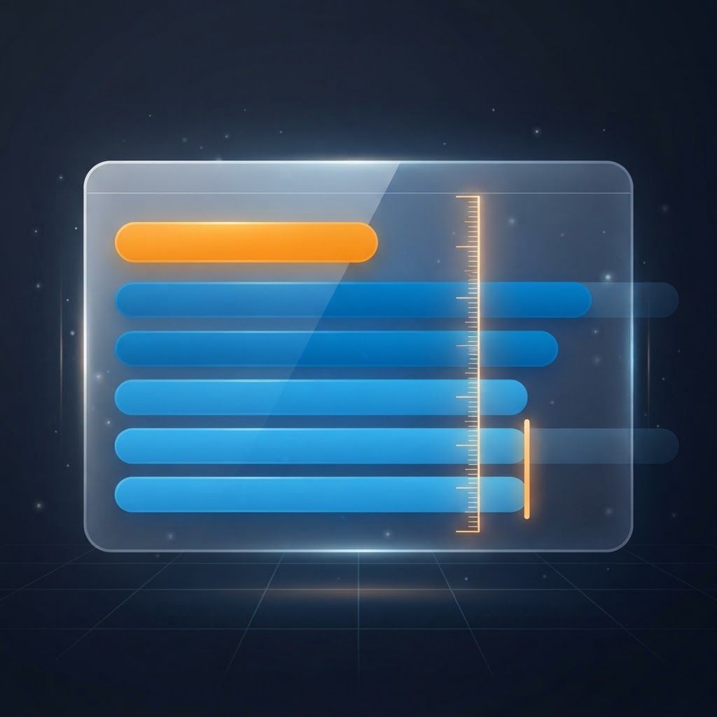 How Many Characters for Meta SEO